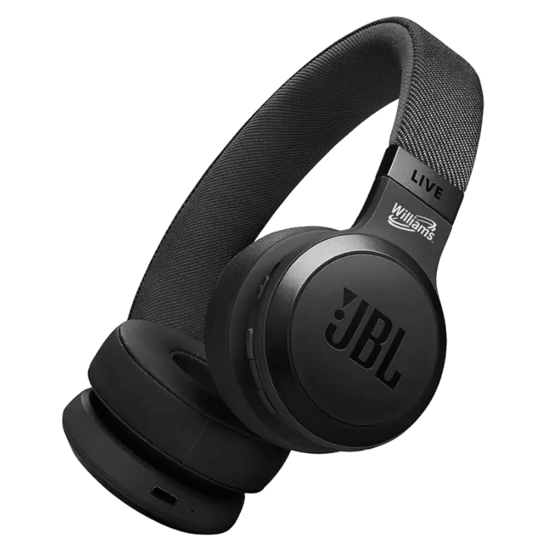 JBL Made To Be Heard Set - Gift Sets - SwagWear