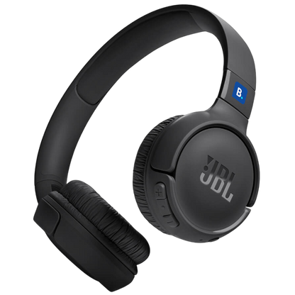 Spring Break Forever Set