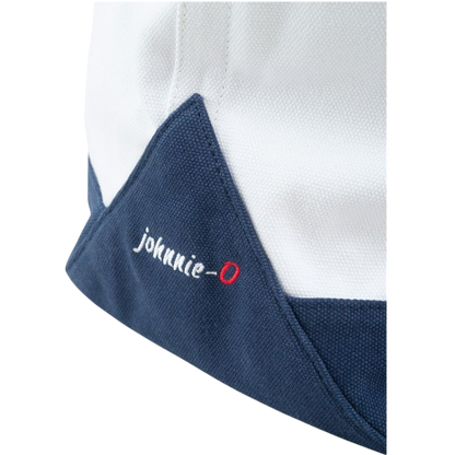 Johnnie-O Canvas Tote Bag
