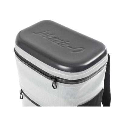 Johnnie-O Insulated Backpack Cooler