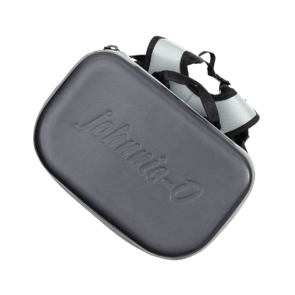 Johnnie-O Insulated Backpack Cooler