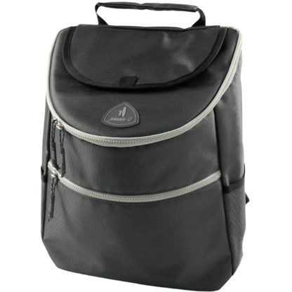 Johnnie-O Insulated Cooler Backpack