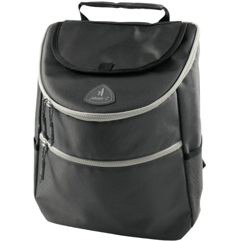 Johnnie-O Insulated Cooler Backpack