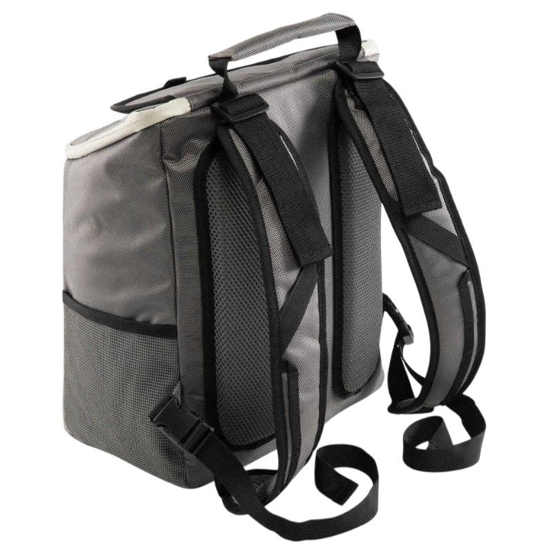 Johnnie-O Insulated Cooler Backpack