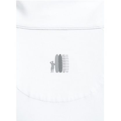 Johnnie-O Men’s Baird Quarter-Zip - Pullovers