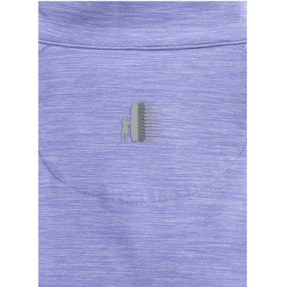 Johnnie-O Men’s Baird Quarter-Zip - Pullovers