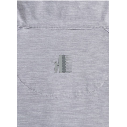 Johnnie-O Men’s Baird Quarter-Zip - Pullovers