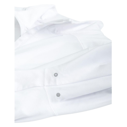 Johnnie-O Men’s Baird Quarter-Zip - Pullovers