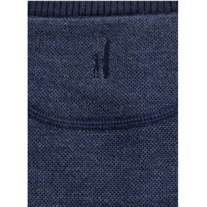 Johnnie-O Men's Boggs Crewneck Sweater