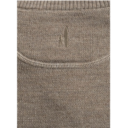 Johnnie-O Men's Boggs Crewneck Sweater