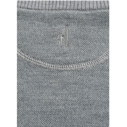 Johnnie-O Men's Boggs Crewneck Sweater