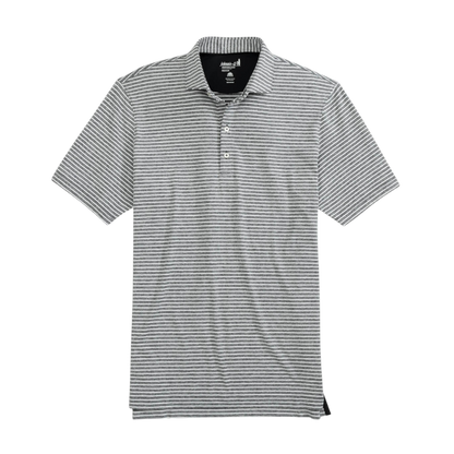 Johnnie-O Men's Clipper Polo