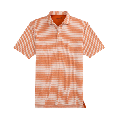 Johnnie-O Men's Clipper Polo