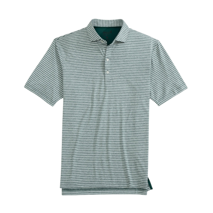 Johnnie-O Men's Clipper Polo