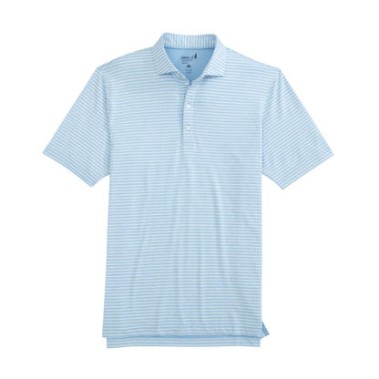 Johnnie-O Men's Clipper Polo