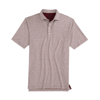 Johnnie-O Men's Clipper Polo