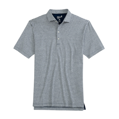 Johnnie-O Men's Clipper Polo