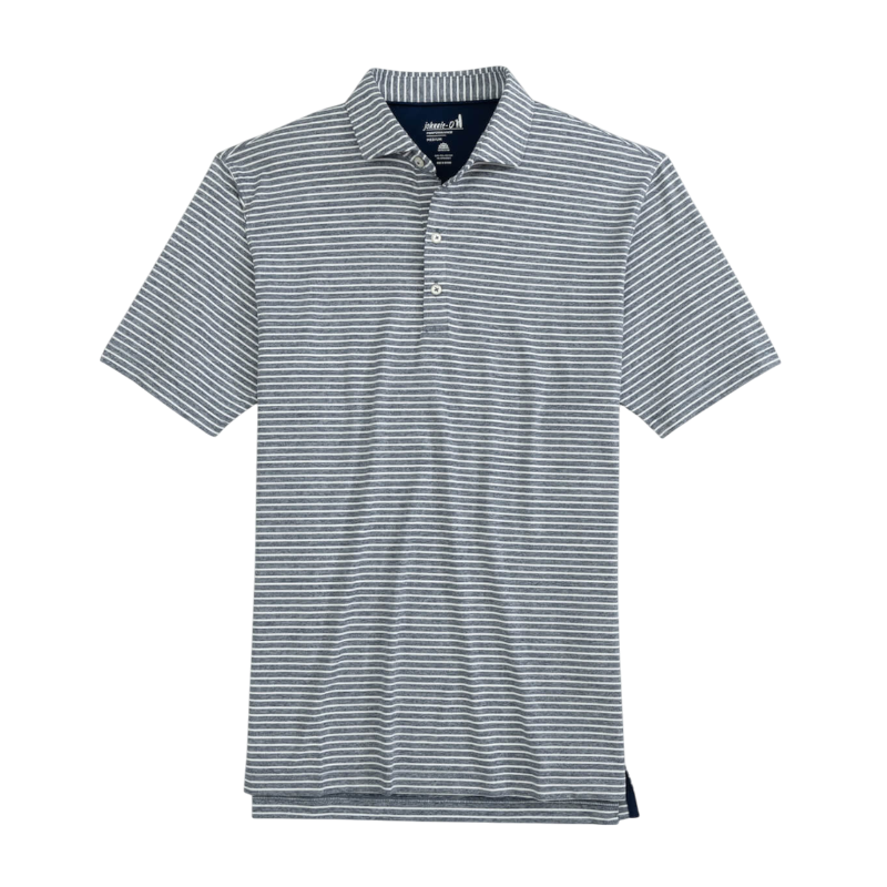 Johnnie-O Men's Clipper Polo
