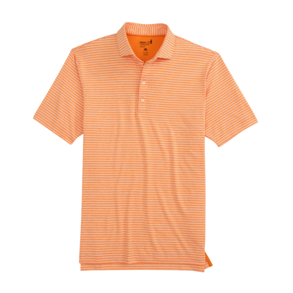Johnnie-O Men's Clipper Polo