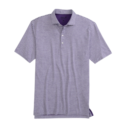 Johnnie-O Men's Clipper Polo