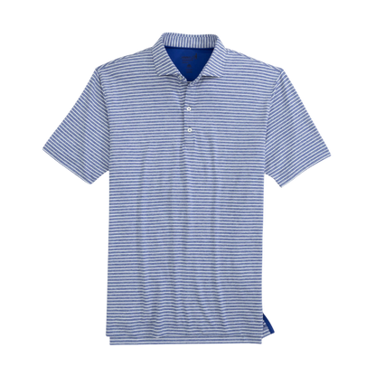 Johnnie-O Men's Clipper Polo