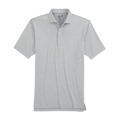 Johnnie-O Men's Clipper Polo