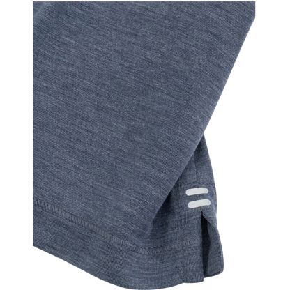 Johnnie-O Men’s Course Long Sleeve T-Shirt - T-Shirts