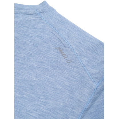 Johnnie-O Men's Course Long Sleeve T-Shirt
