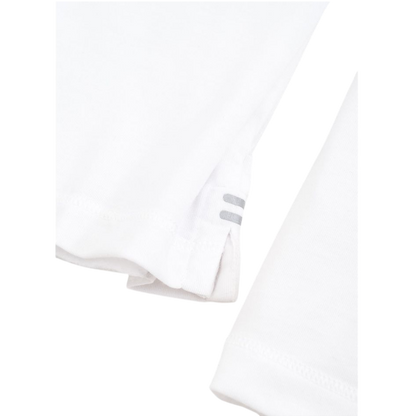 Johnnie-O Men's Course Long Sleeve T-Shirt