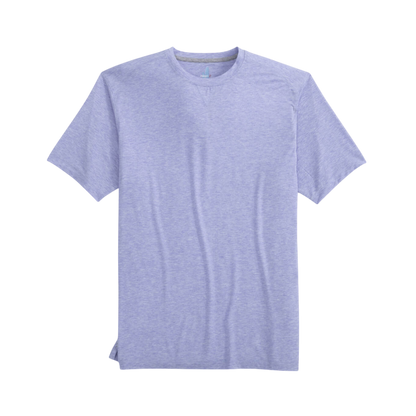 Johnnie-O Men's Course T-Shirt