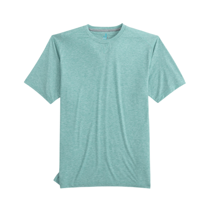 Johnnie-O Men's Course T-Shirt