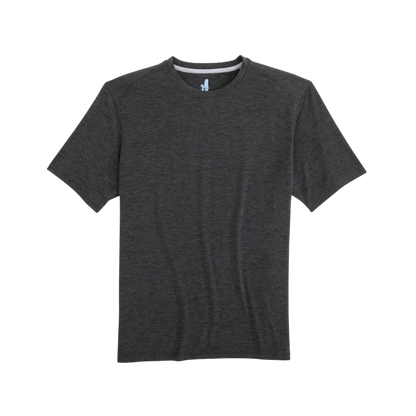 Johnnie-O Men's Course T-Shirt