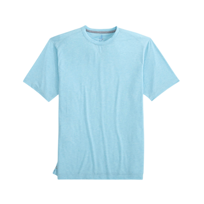 Johnnie-O Men's Course T-Shirt