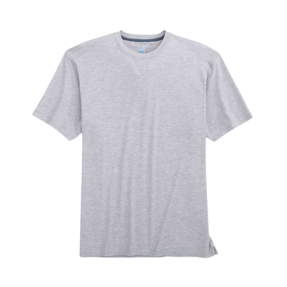 Johnnie-O Men's Course T-Shirt