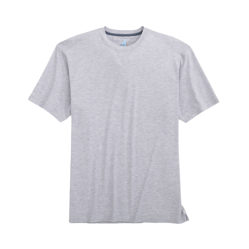 Johnnie-O Men's Course T-Shirt