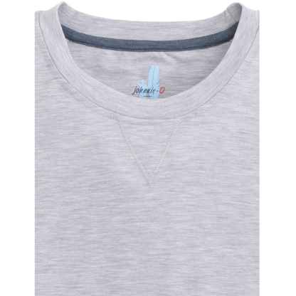 Johnnie-O Men's Course T-Shirt