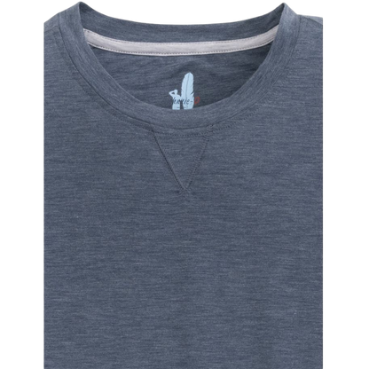 Johnnie-O Men's Course T-Shirt