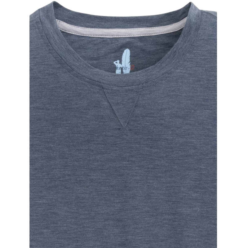 Johnnie-O Men's Course T-Shirt