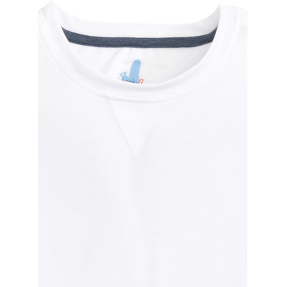 Johnnie-O Men's Course T-Shirt