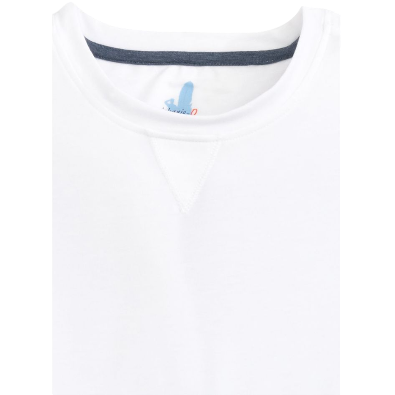 Johnnie-O Men's Course T-Shirt