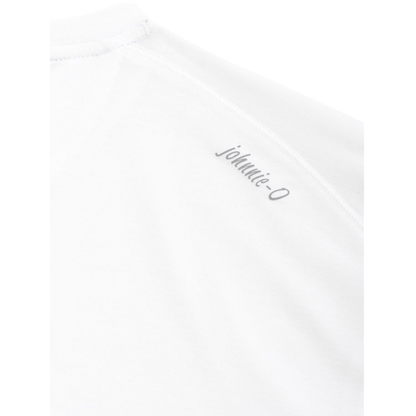 Johnnie-O Men's Course T-Shirt