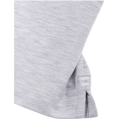 Johnnie-O Men's Course T-Shirt
