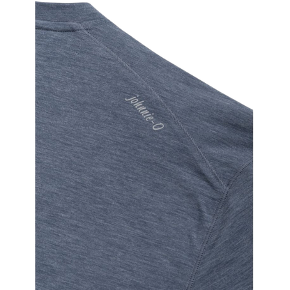 Johnnie-O Men's Course T-Shirt