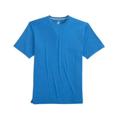 Johnnie-O Men's Course T-Shirt