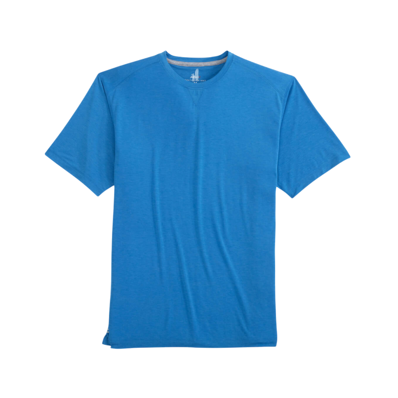 Johnnie-O Men's Course T-Shirt
