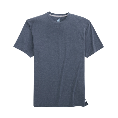 Johnnie-O Men's Course T-Shirt