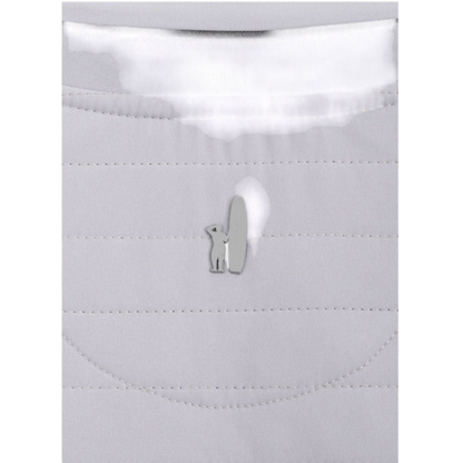 Johnnie-O Men's Crosswind Prep-formance Vest