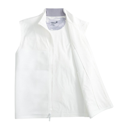 Johnnie-O Men's Culbertston Vest
