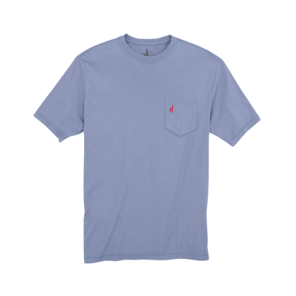 Johnnie-O Men's Dale T-Shirt