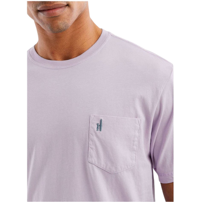 Johnnie-O Men's Dale T-Shirt